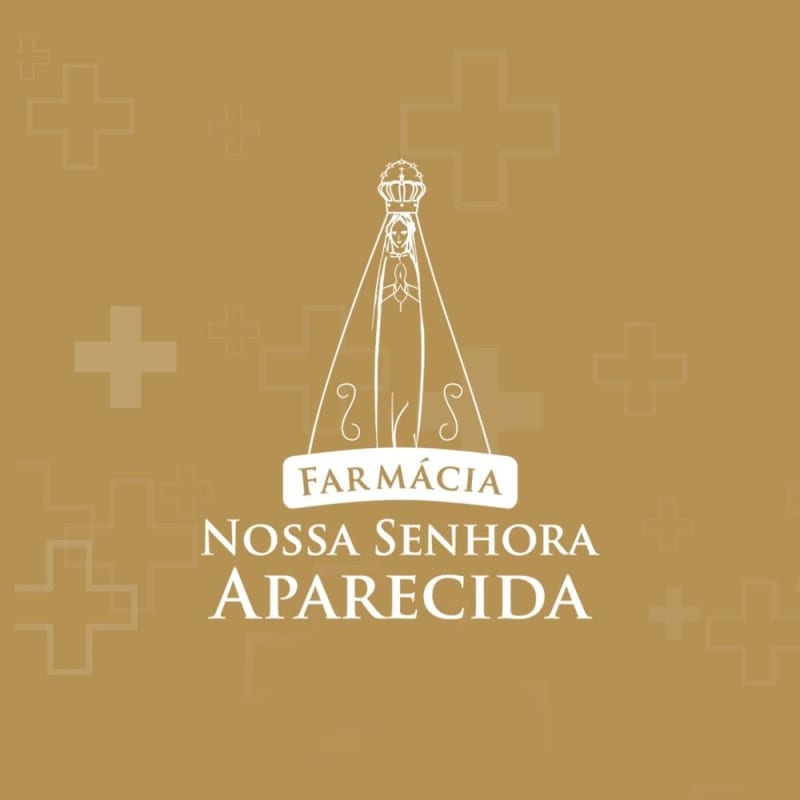 Farmácia Nossa Senhora Aparecida em São Marcos
