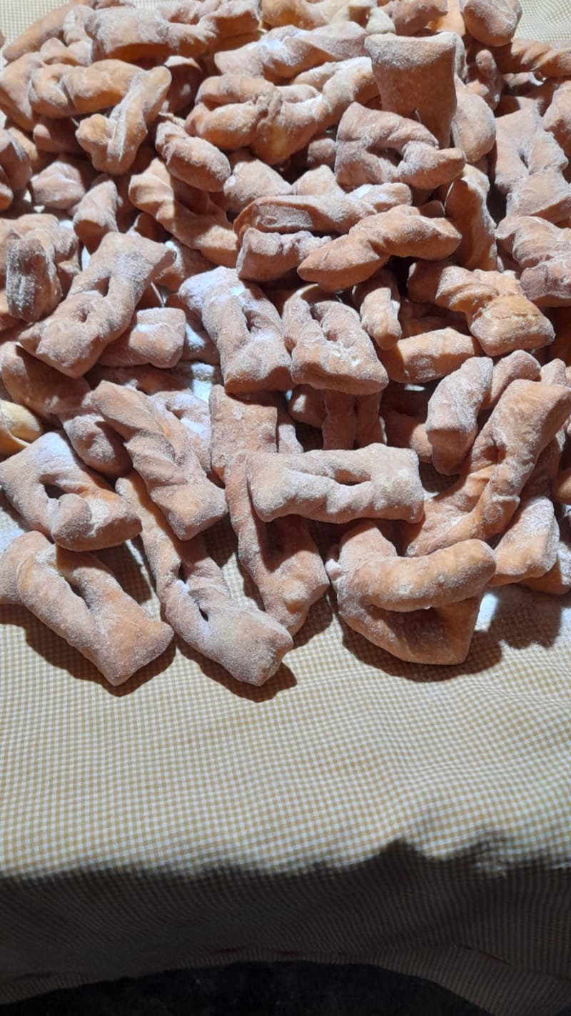 Grostoli de Massa Grossa