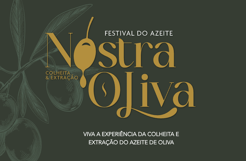 Festival do Azeite Nostra Oliva em Gramado (RS)