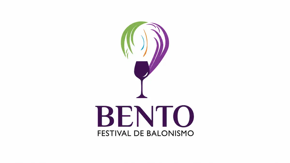 Evento '8º Festival de Balonismo' em Bento Gonçalves (RS)