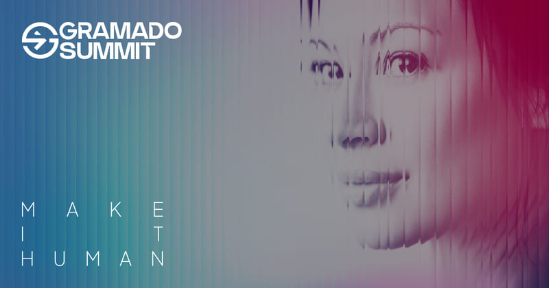 Gramado Summit 2026 em Gramado (RS)