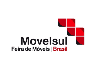 Movelsul Brasil 2026 em Bento Gonçalves (RS)