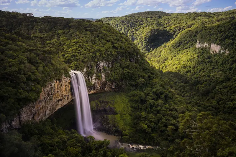 Photo in Serra Gaúcha 2026 em Nova Petrópolis (RS)