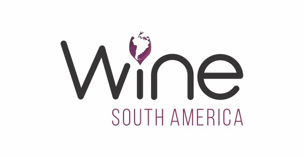 Wine South America 2026 em Bento Gonçalves (RS)