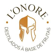 Foto da loja L'Onore Destilados em novapadua