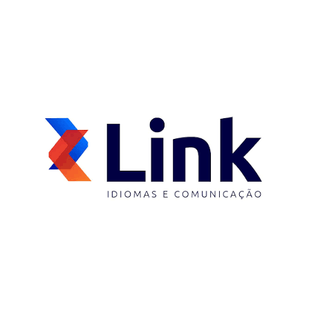 Link Idiomas e Comunicação em São Marcos