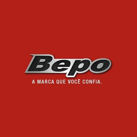 Bepo em São Marcos