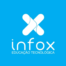 Infox Educação Tecnológica em São Marcos