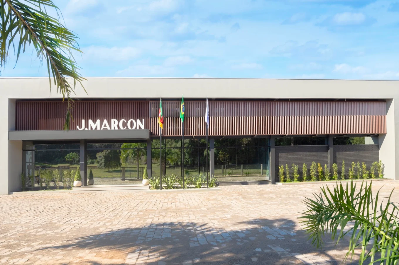 J.Marcon Móveis em São Marcos