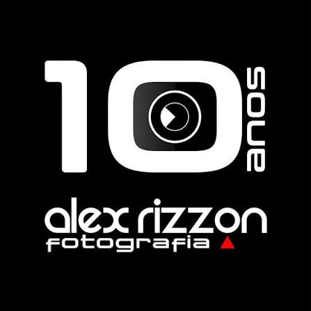 Alex Rizzon Fotografia em São Marcos