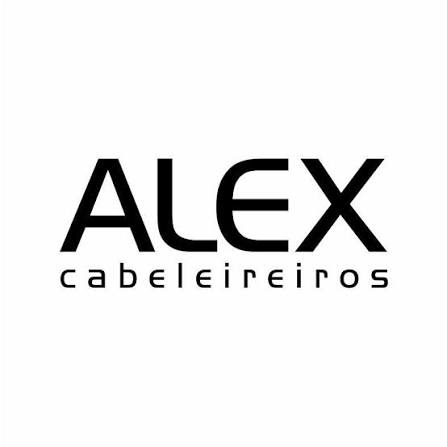 Alex Cabeleireiros em São Marcos