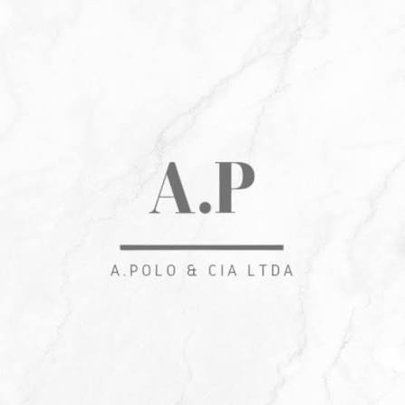 A. Polo & Cia em Saomarcosrs