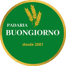 Logo de Padaria e Confeitaria Buongiorno