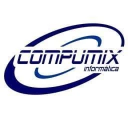 Compumix Informática em São Marcos