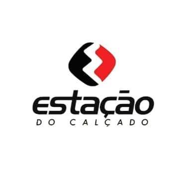 Estação do Calçado - Loja 2 em São Marcos