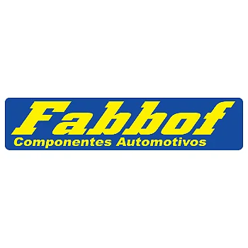 Fabbof em São Marcos