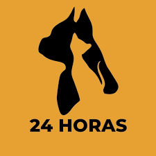 Logo de Grife dos Bichos