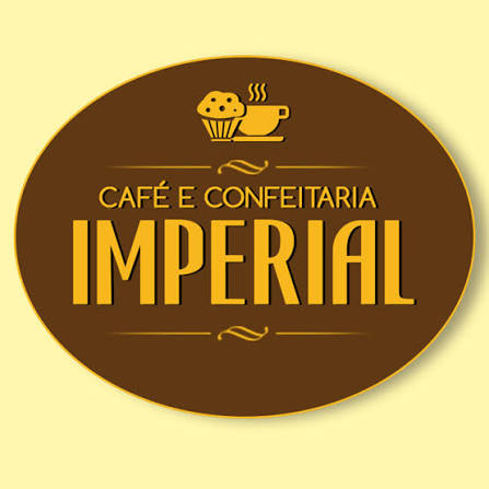 Padaria e Lancheria Imperial em São Marcos