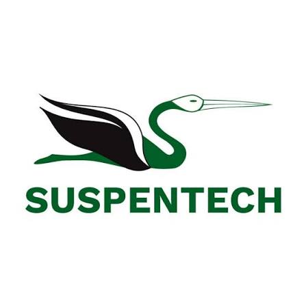 Suspentech em São Marcos