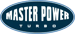 Master Power Turbo em São Marcos