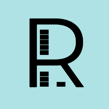 Logo de Reck's Acabamentos