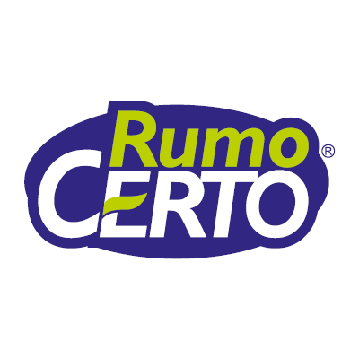 Rumo Certo em São Marcos