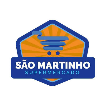 Supermercado São Martinho em São Marcos