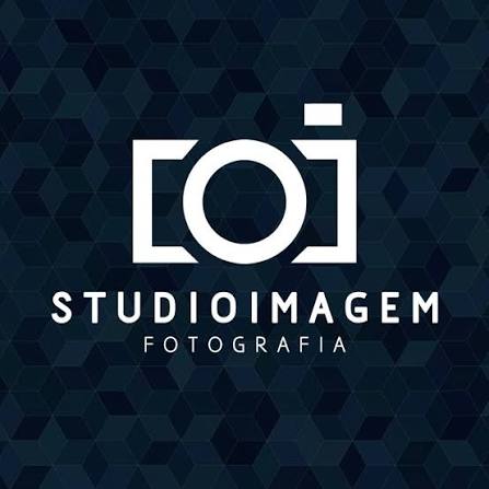 Studio Imagem em São Marcos