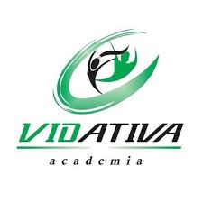 Academia VidAtiva em São Marcos