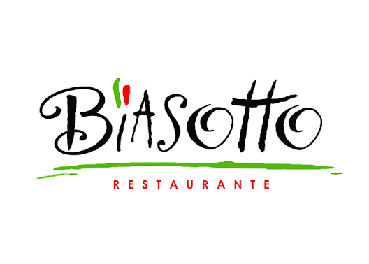 Logo de Restaurante Biasotto