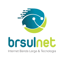 Brsulnet Internet