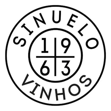 Vinícola Sinuelo