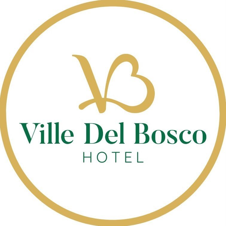 Hotel Ville Del Bosco - São Marcos (RS)
