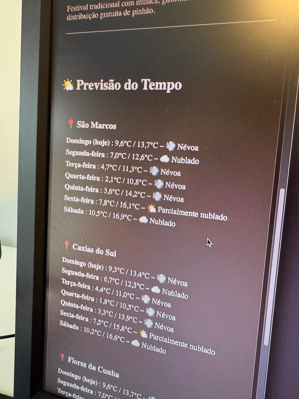 Imagem da postagem