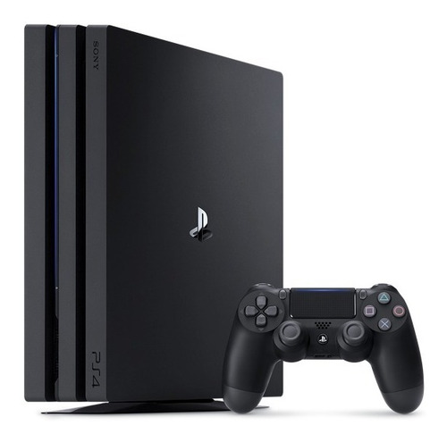 Produto Playstation 4 da loja Usados São Marcos