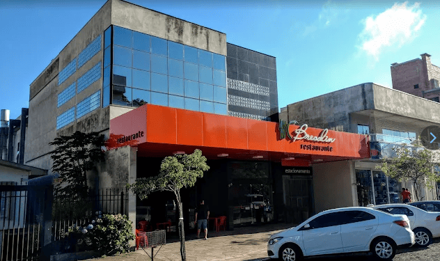 Restaurante Bresolin