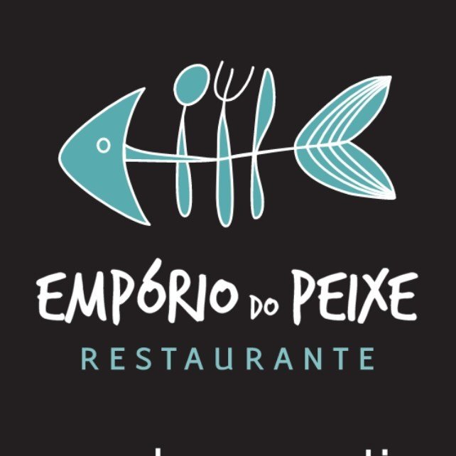 Empório do Peixe