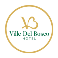 Hotel Ville Del Bosco