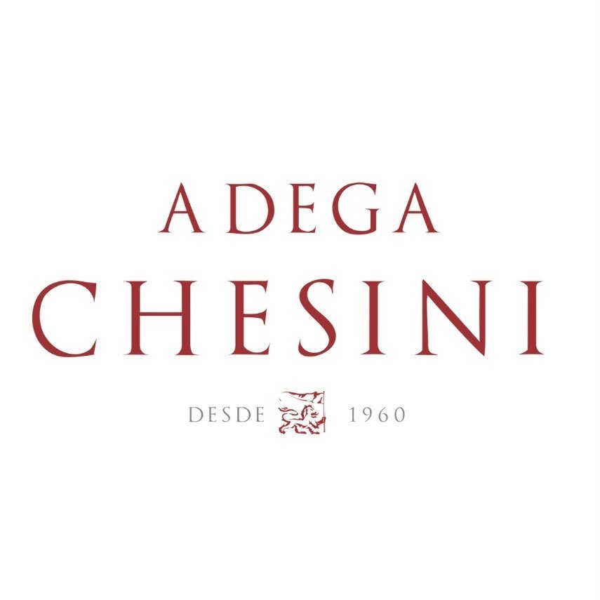 Adega Chesini em Farroupilha RS