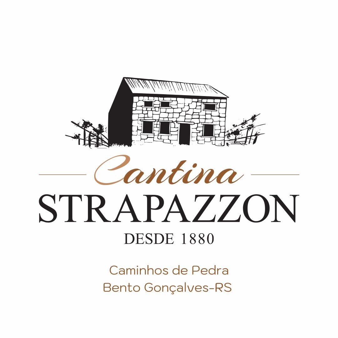 Cantina Strapazzon em Bento Gonçalves RS