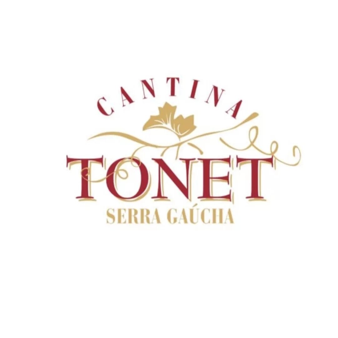 Cantina Tonet em Caxias do Sul RS
