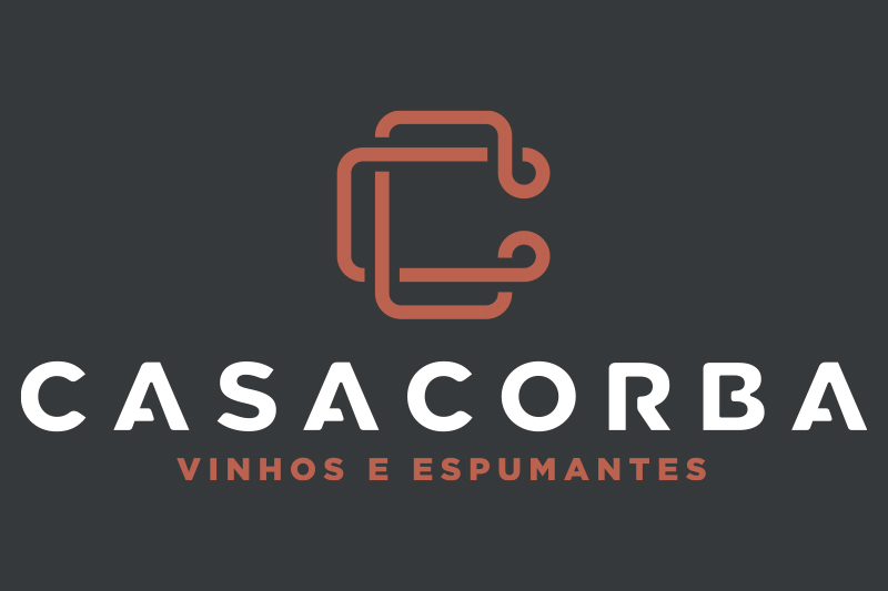 Vinícola Casacorba