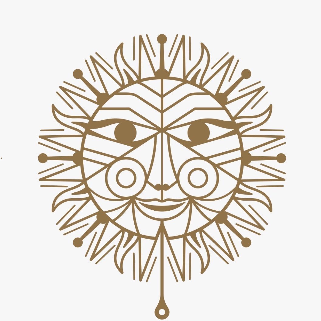 Vinícola Cave do Sol em Bento Gonçalves RS