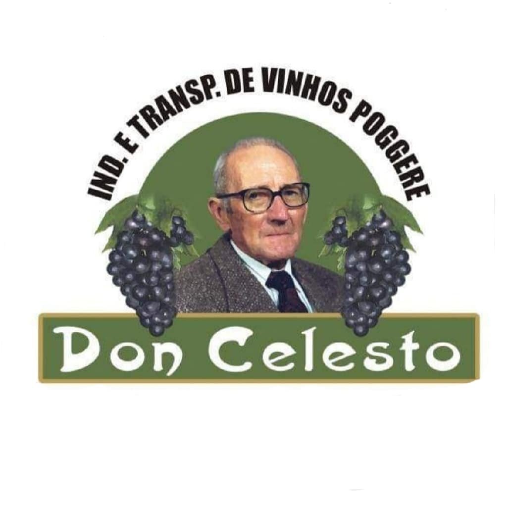 Don Celesto em São Marcos RS