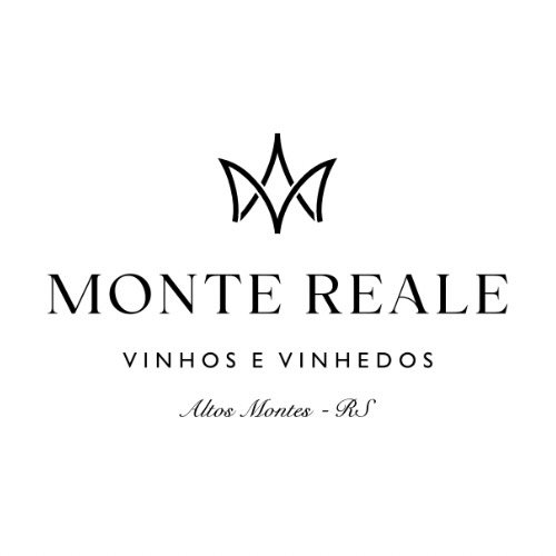 Monte Reale