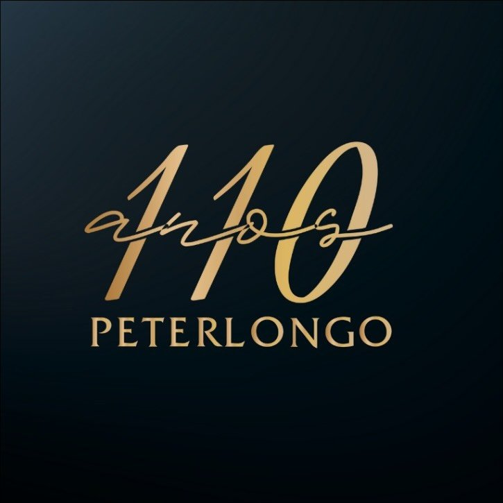 Vinícola Peterlongo