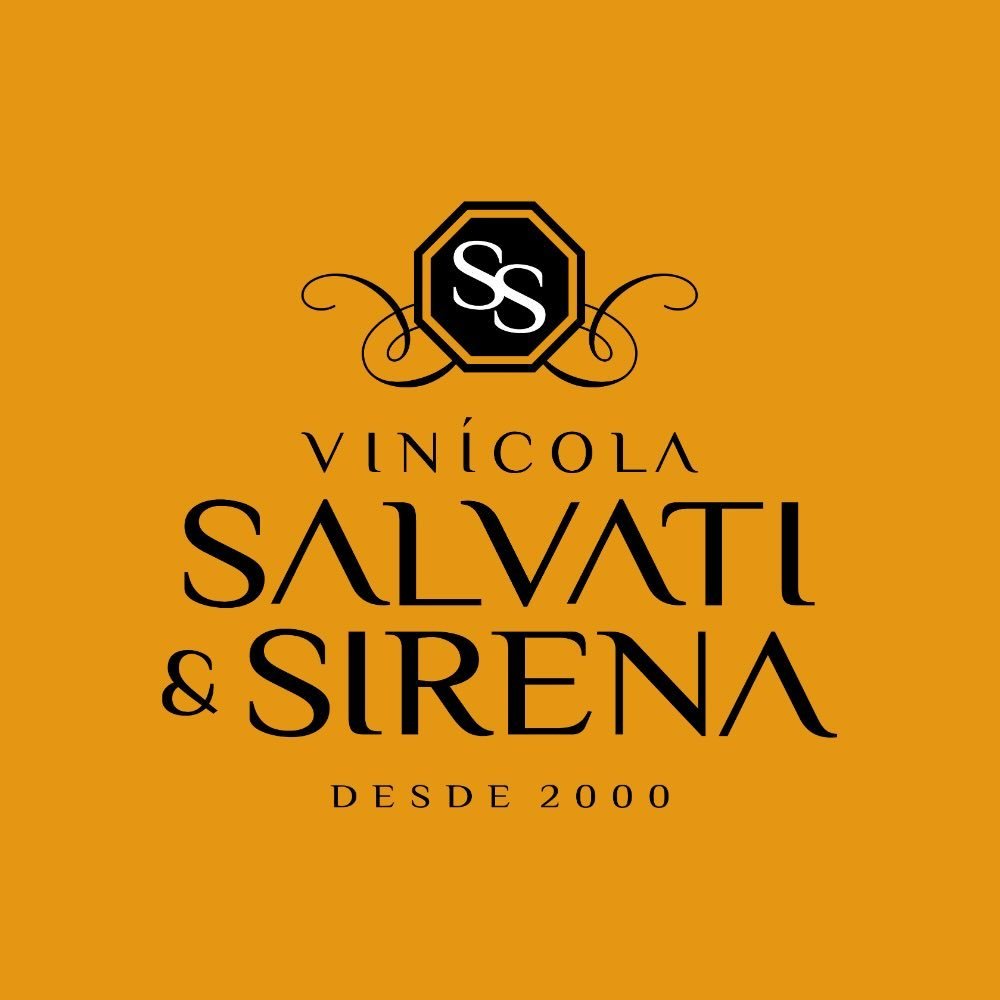 Vinícola Salvati & Sirena