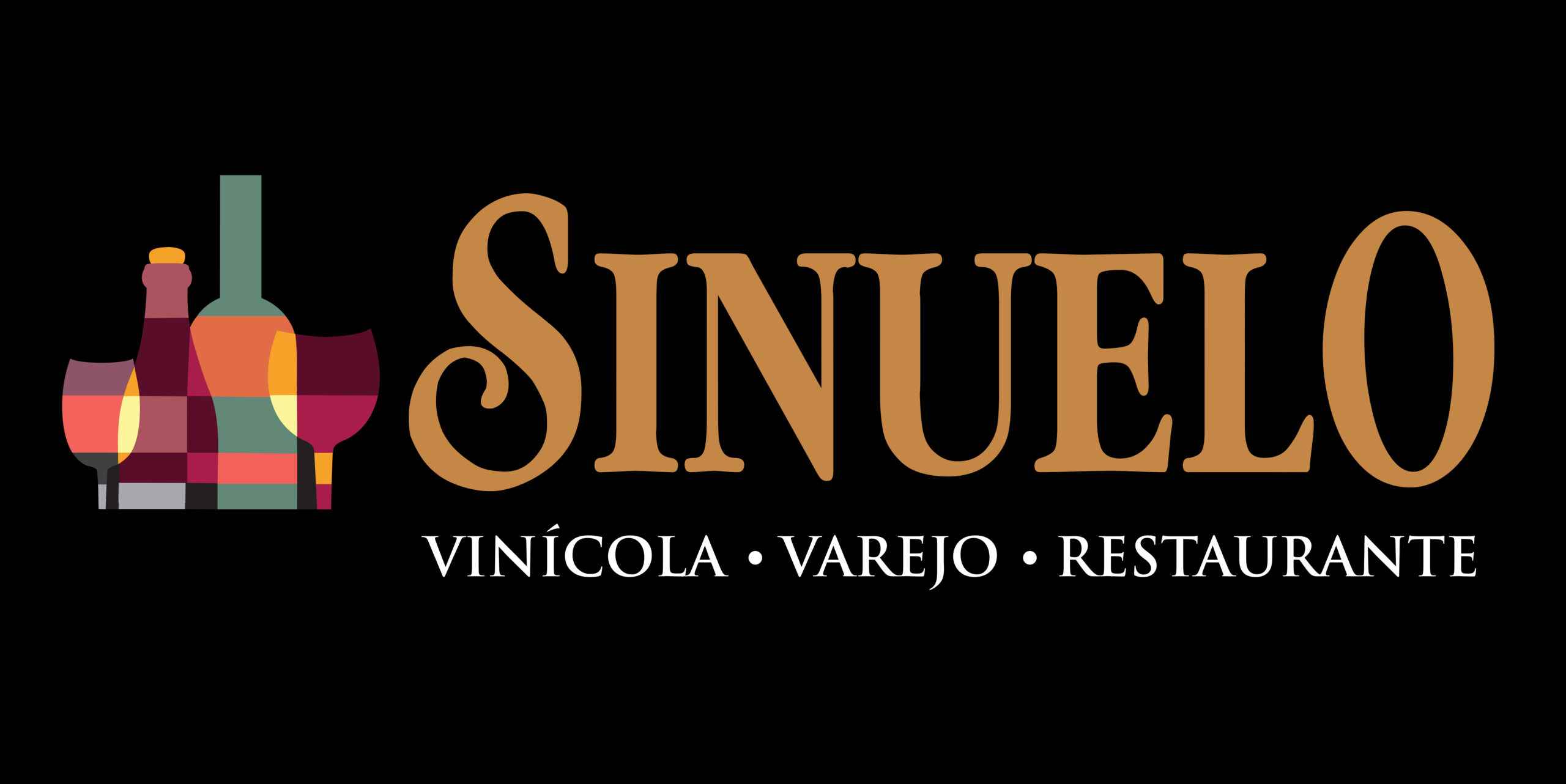 Vinícola Sinuelo em São Marcos RS