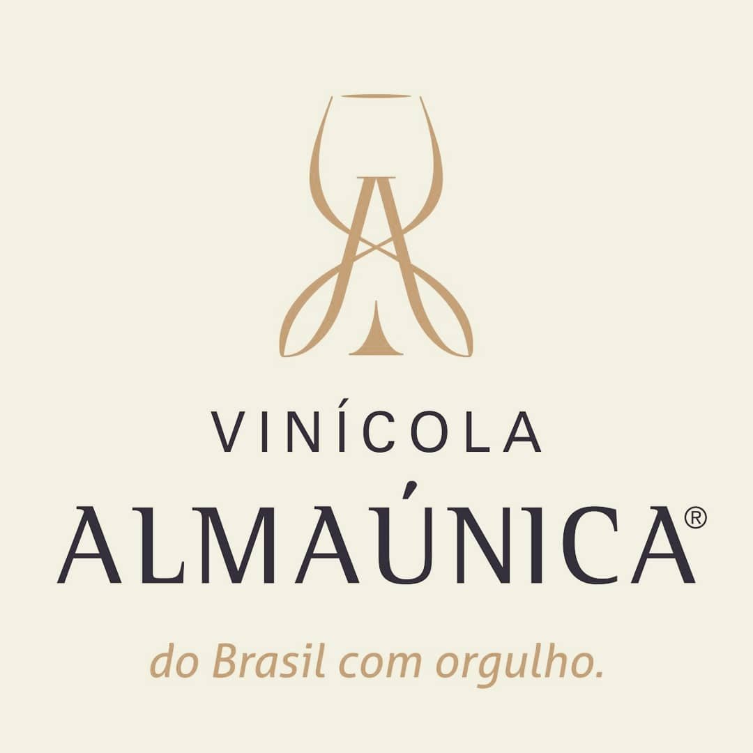 Vinícola Almaúnica em Bento Gonçalves RS