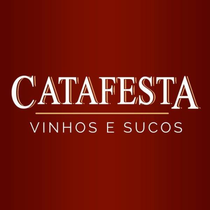 Vinícola Catafesta em São Marcos RS